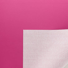 Charger l'image dans la galerie, Coupons simili cuir de 50cm x 70cm
