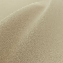 Charger l'image dans la galerie, Coupons simili cuir de 50cm x 70cm
