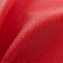 Charger l'image dans la galerie, Coupons simili cuir de 50cm x 70cm
