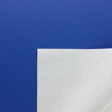 Charger l'image dans la galerie, Coupons simili cuir de 50cm x 70cm
