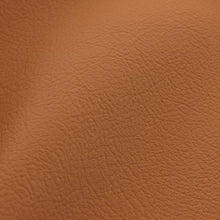 Charger l'image dans la galerie, Coupons simili cuir de 50cm x 70cm
