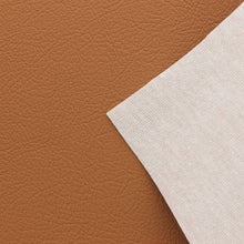 Charger l'image dans la galerie, Coupons simili cuir de 50cm x 70cm
