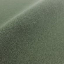 Charger l'image dans la galerie, Coupons simili cuir de 50cm x 70cm
