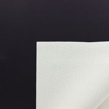 Charger l'image dans la galerie, Coupons simili cuir de 50cm x 70cm
