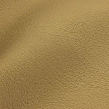 Charger l'image dans la galerie, Coupons simili cuir de 50cm x 70cm
