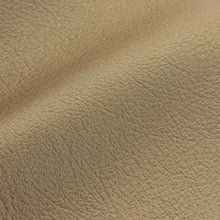 Charger l'image dans la galerie, Coupons simili cuir de 50cm x 70cm
