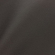 Charger l'image dans la galerie, Coupons simili cuir de 50cm x 70cm
