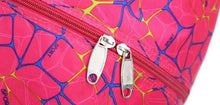 Charger l&#39;image dans la galerie, Valise de  rangement pour machine à coudre et ses accessoires 5 couleurs
