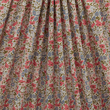 Charger l&#39;image dans la galerie, Tissu Liberty Fabrics Tana Lawn Poppy and Daisy
