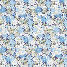 Charger l&#39;image dans la galerie, Tissu Liberty Fabrics Tana Lawn® Libby
