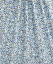 Charger l&#39;image dans la galerie, Tissu Liberty Fabrics Tana Lawn® Libby

