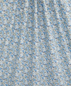 Tissu Liberty Fabrics Tana Lawn® Libby