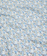 Charger l&#39;image dans la galerie, Tissu Liberty Fabrics Tana Lawn® Libby
