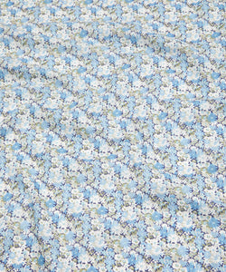 Tissu Liberty Fabrics Tana Lawn® Libby