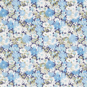 Tissu Liberty Fabrics Tana Lawn® Libby