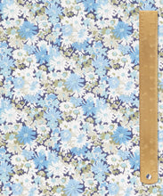 Charger l&#39;image dans la galerie, Tissu Liberty Fabrics Tana Lawn® Libby
