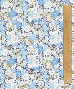 Tissu Liberty Fabrics Tana Lawn® Libby