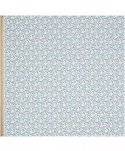 Charger l&#39;image dans la galerie, Tissu Liberty Fabrics Tana Lawn® Libby
