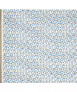 Tissu Liberty Fabrics Tana Lawn® Libby