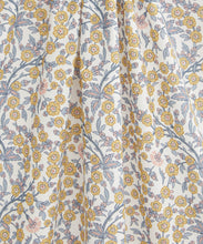 Charger l&#39;image dans la galerie, Tissu Liberty Fabrics Tana Lawn® Empress
