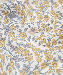 Tissu Liberty Fabrics Tana Lawn® Empress
