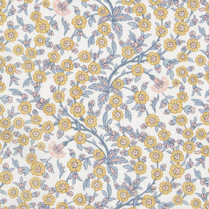 Tissu Liberty Fabrics Tana Lawn® Empress