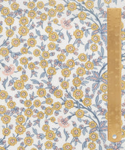 Charger l&#39;image dans la galerie, Tissu Liberty Fabrics Tana Lawn® Empress
