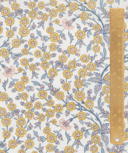 Tissu Liberty Fabrics Tana Lawn® Empress