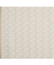 Charger l&#39;image dans la galerie, Tissu Liberty Fabrics Tana Lawn® Empress
