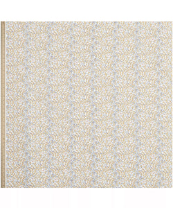 Tissu Liberty Fabrics Tana Lawn® Empress