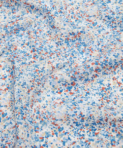 Tissu Liberty Fabrics Tana Lawn Sun speckle 100% coton 136 cm