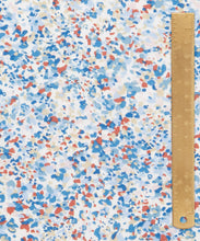 Charger l&#39;image dans la galerie, Tissu Liberty Fabrics Tana Lawn Sun speckle 100% coton 136 cm
