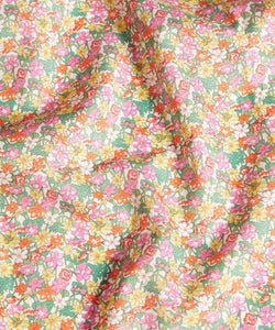 Tissu Liberty Fabrics Tana Lawn® Isla rose