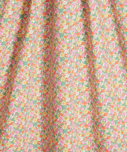 Charger l&#39;image dans la galerie, Tissu Liberty Fabrics Tana Lawn® Isla rose
