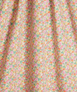 Tissu Liberty Fabrics Tana Lawn® Isla rose
