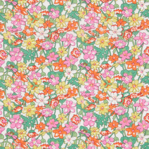 Tissu Liberty Fabrics Tana Lawn® Isla rose