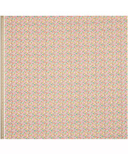 Charger l&#39;image dans la galerie, Tissu Liberty Fabrics Tana Lawn® Isla rose
