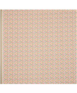 Tissu Liberty Fabrics Tana Lawn® Isla rose