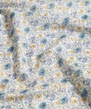 Charger l&#39;image dans la galerie, Tissu Liberty Fabrics Tana Lawn® Demeter
