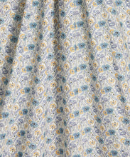 Charger l&#39;image dans la galerie, Tissu Liberty Fabrics Tana Lawn® Demeter
