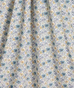 Tissu Liberty Fabrics Tana Lawn® Demeter