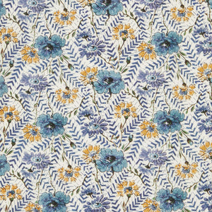 Tissu Liberty Fabrics Tana Lawn® Demeter