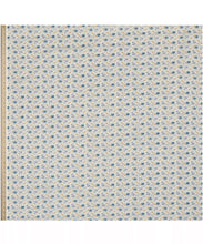 Charger l&#39;image dans la galerie, Tissu Liberty Fabrics Tana Lawn® Demeter
