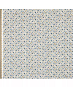 Tissu Liberty Fabrics Tana Lawn® Demeter