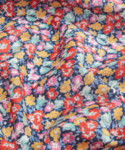 Tissu Liberty Fabrics Tana Lawn® Floralia