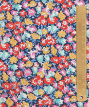 Charger l&#39;image dans la galerie, Tissu Liberty Fabrics Tana Lawn® Floralia
