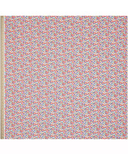 Charger l&#39;image dans la galerie, Tissu Liberty Fabrics Tana Lawn® Floralia
