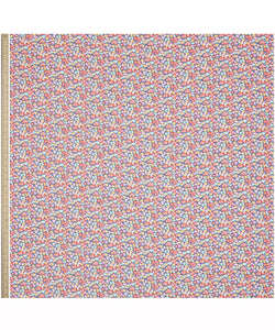 Tissu Liberty Fabrics Tana Lawn® Floralia