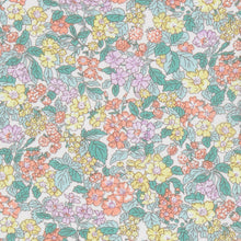 Charger l&#39;image dans la galerie, Tissu Liberty Fabrics Tana Lawn® hedgerow
