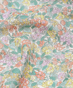 Tissu Liberty Fabrics Tana Lawn® hedgerow